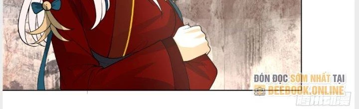 Ta Diệt Sát Chúng Thần Chapter 60 - Next Chapter 61
