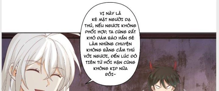 Ta Diệt Sát Chúng Thần Chapter 60 - Next Chapter 61