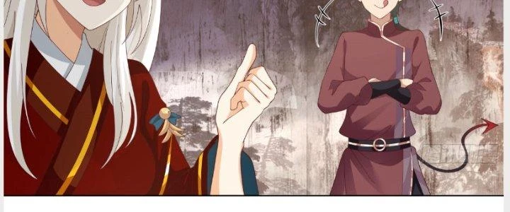 Ta Diệt Sát Chúng Thần Chapter 60 - Next Chapter 61