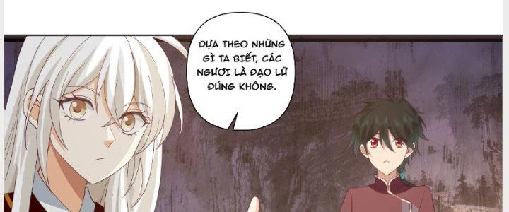 Ta Diệt Sát Chúng Thần Chapter 60 - Next Chapter 61