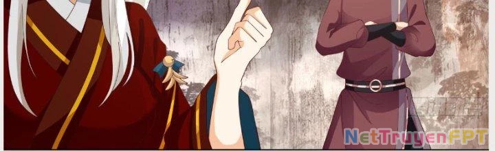 Ta Diệt Sát Chúng Thần Chapter 60 - Next Chapter 61
