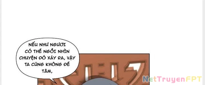 Ta Diệt Sát Chúng Thần Chapter 60 - Next Chapter 61