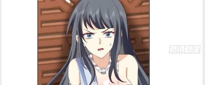 Ta Diệt Sát Chúng Thần Chapter 60 - Next Chapter 61