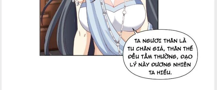 Ta Diệt Sát Chúng Thần Chapter 60 - Next Chapter 61