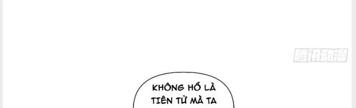Ta Diệt Sát Chúng Thần Chapter 60 - Next Chapter 61