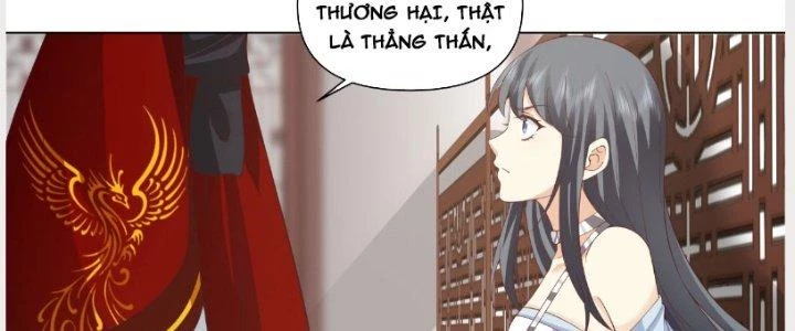 Ta Diệt Sát Chúng Thần Chapter 60 - Next Chapter 61