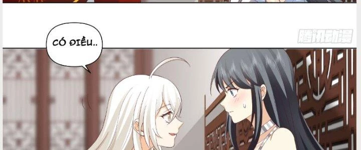Ta Diệt Sát Chúng Thần Chapter 60 - Next Chapter 61