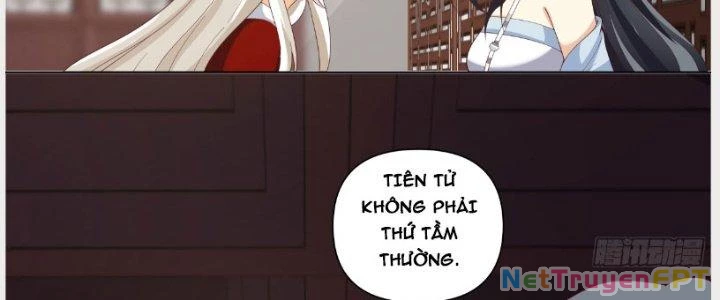 Ta Diệt Sát Chúng Thần Chapter 60 - Next Chapter 61