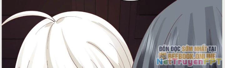 Ta Diệt Sát Chúng Thần Chapter 60 - Next Chapter 61