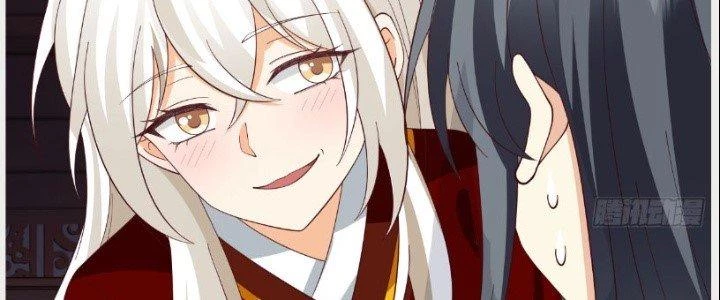 Ta Diệt Sát Chúng Thần Chapter 60 - Next Chapter 61