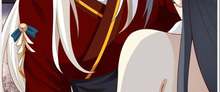 Ta Diệt Sát Chúng Thần Chapter 60 - Next Chapter 61