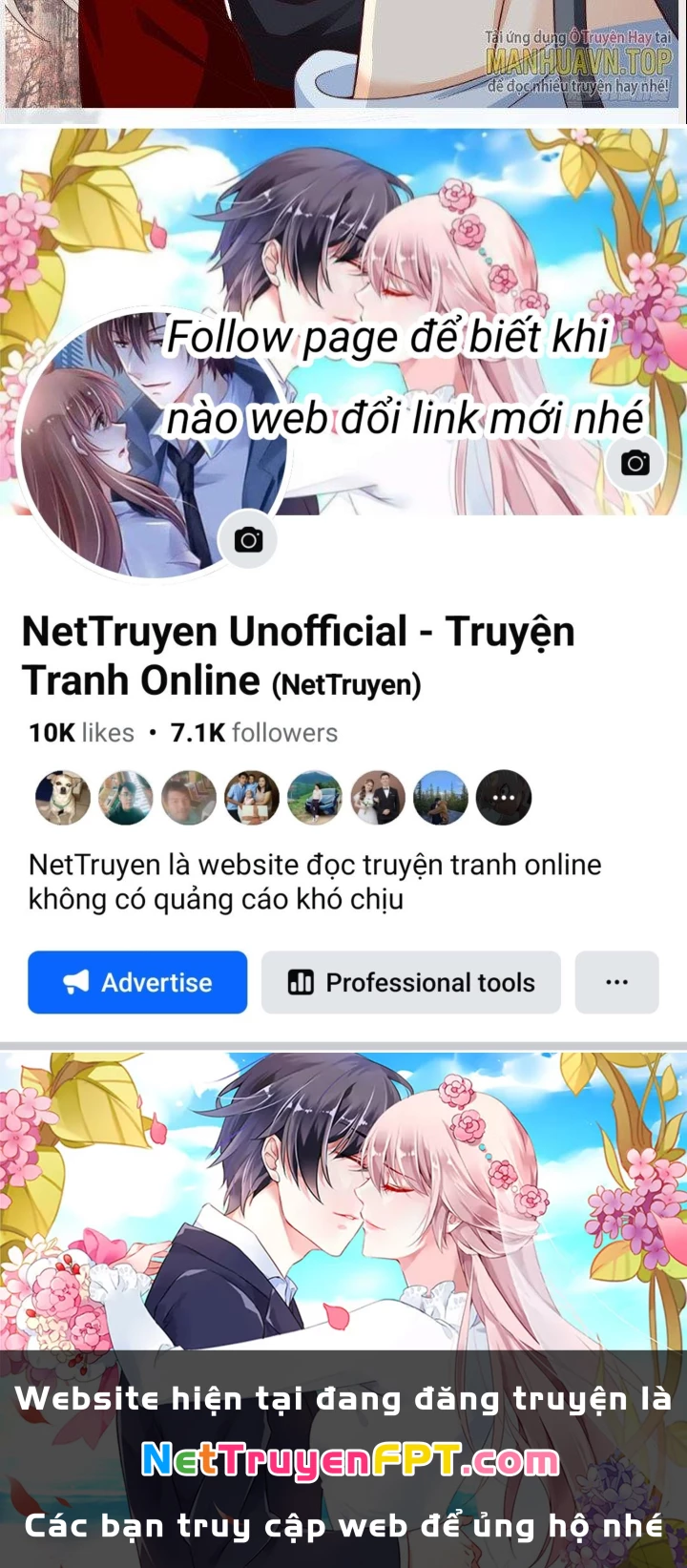 Ta Diệt Sát Chúng Thần Chapter 60 - Next Chapter 61