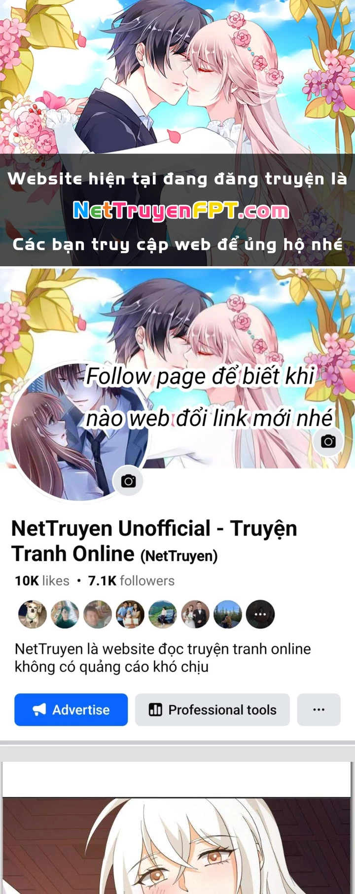 Ta Diệt Sát Chúng Thần Chapter 61 - Next Chapter 62