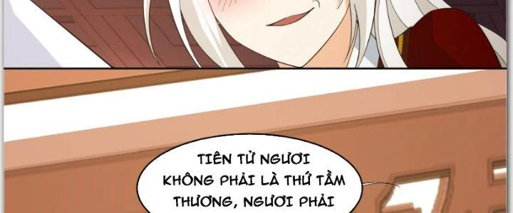 Ta Diệt Sát Chúng Thần Chapter 61 - Trang 3