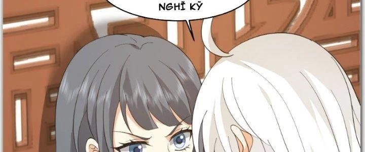 Ta Diệt Sát Chúng Thần Chapter 61 - Trang 3