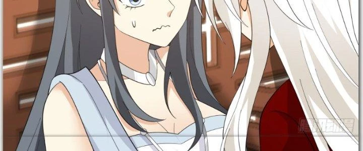 Ta Diệt Sát Chúng Thần Chapter 61 - Trang 3