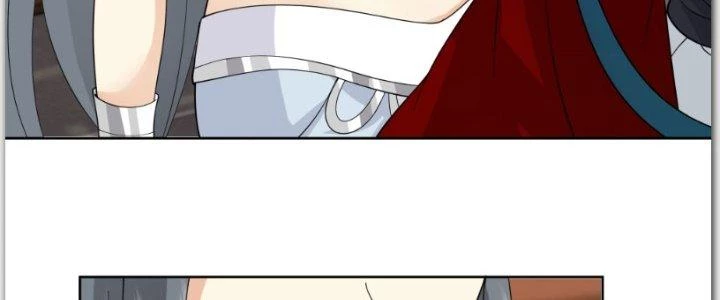 Ta Diệt Sát Chúng Thần Chapter 61 - Trang 3