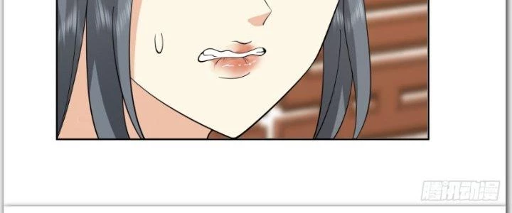 Ta Diệt Sát Chúng Thần Chapter 61 - Trang 3
