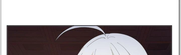 Ta Diệt Sát Chúng Thần Chapter 61 - Trang 3
