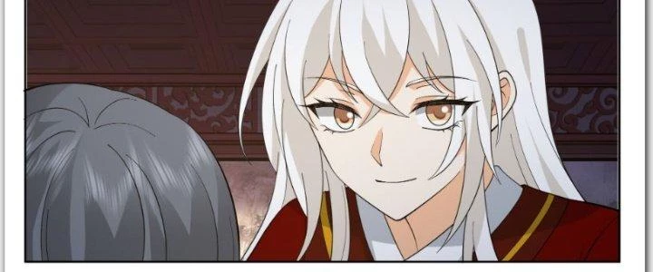 Ta Diệt Sát Chúng Thần Chapter 61 - Trang 3