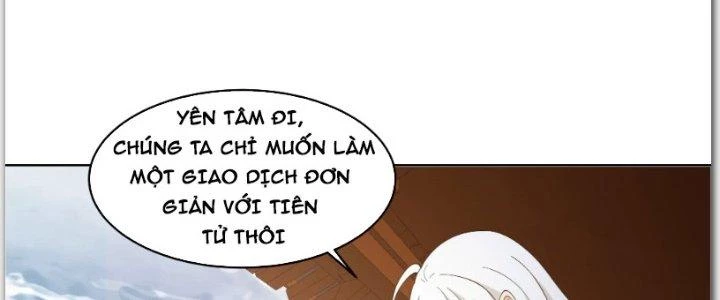 Ta Diệt Sát Chúng Thần Chapter 61 - Trang 3