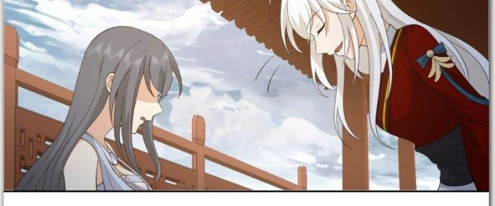Ta Diệt Sát Chúng Thần Chapter 61 - Trang 3