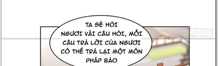 Ta Diệt Sát Chúng Thần Chapter 61 - Trang 3