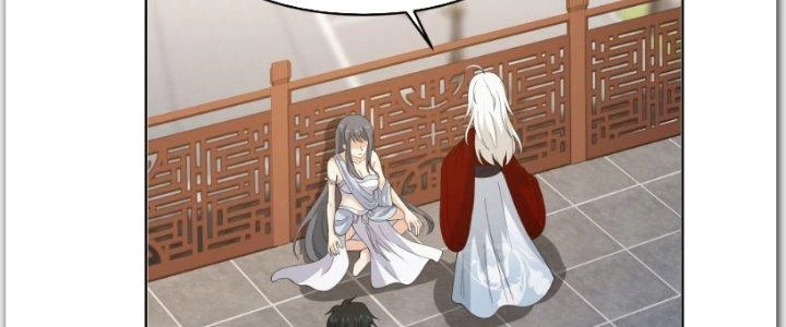 Ta Diệt Sát Chúng Thần Chapter 61 - Trang 3