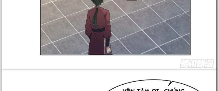 Ta Diệt Sát Chúng Thần Chapter 61 - Trang 3