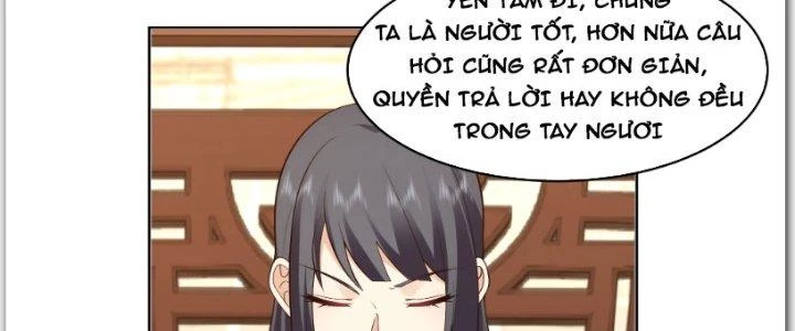Ta Diệt Sát Chúng Thần Chapter 61 - Trang 3