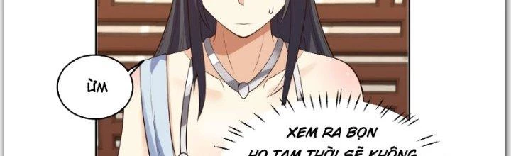 Ta Diệt Sát Chúng Thần Chapter 61 - Trang 3