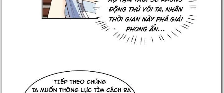 Ta Diệt Sát Chúng Thần Chapter 61 - Trang 3