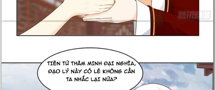 Ta Diệt Sát Chúng Thần Chapter 61 - Trang 3