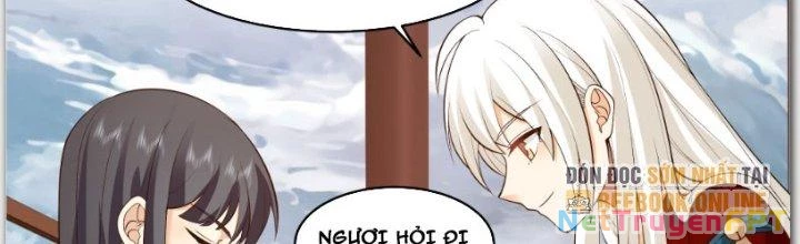 Ta Diệt Sát Chúng Thần Chapter 61 - Trang 3