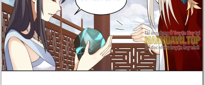 Ta Diệt Sát Chúng Thần Chapter 61 - Trang 3