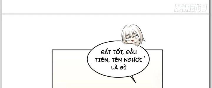 Ta Diệt Sát Chúng Thần Chapter 61 - Trang 3