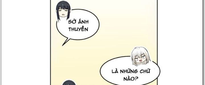 Ta Diệt Sát Chúng Thần Chapter 61 - Trang 3