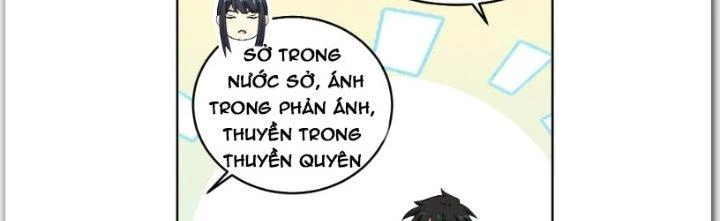 Ta Diệt Sát Chúng Thần Chapter 61 - Trang 3