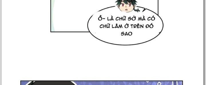 Ta Diệt Sát Chúng Thần Chapter 61 - Trang 3