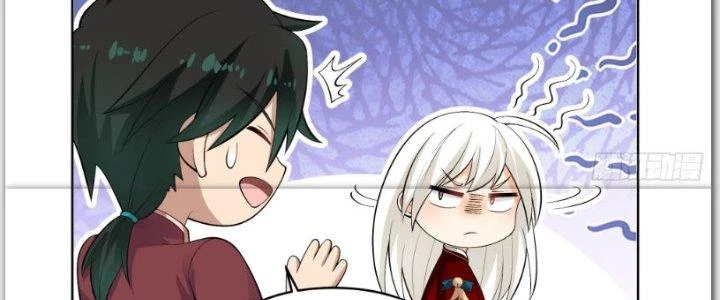Ta Diệt Sát Chúng Thần Chapter 61 - Trang 3