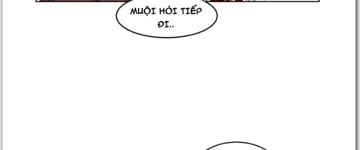 Ta Diệt Sát Chúng Thần Chapter 61 - Trang 3