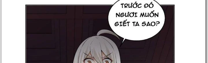 Ta Diệt Sát Chúng Thần Chapter 61 - Trang 3