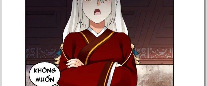 Ta Diệt Sát Chúng Thần Chapter 61 - Trang 3