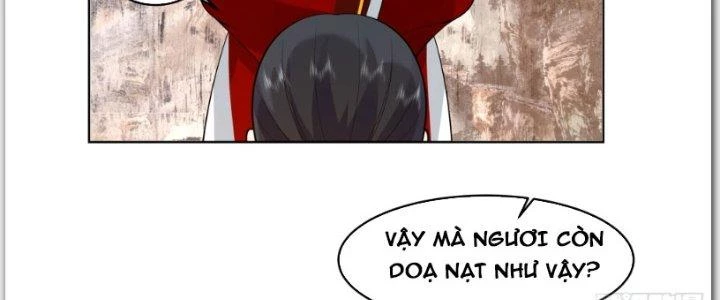 Ta Diệt Sát Chúng Thần Chapter 61 - Trang 3