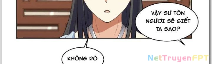Ta Diệt Sát Chúng Thần Chapter 61 - Trang 3