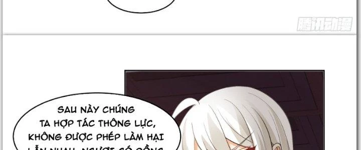 Ta Diệt Sát Chúng Thần Chapter 61 - Trang 3
