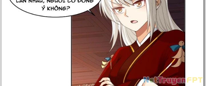Ta Diệt Sát Chúng Thần Chapter 61 - Trang 3