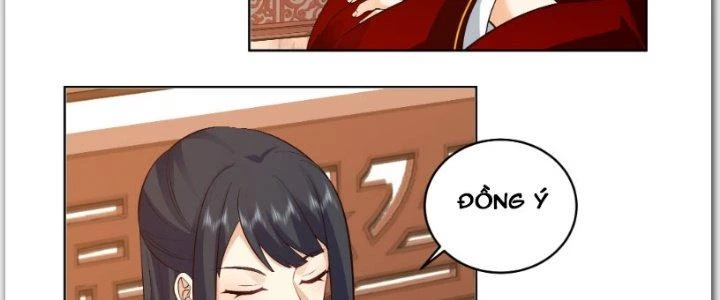 Ta Diệt Sát Chúng Thần Chapter 61 - Trang 3