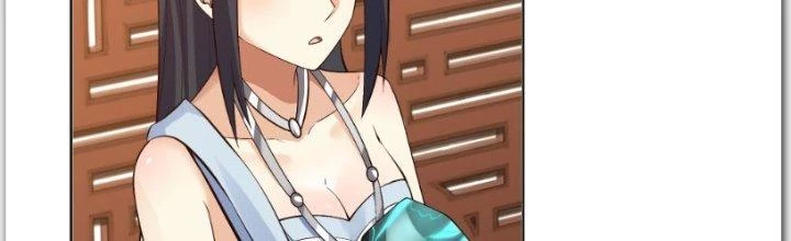 Ta Diệt Sát Chúng Thần Chapter 61 - Trang 3