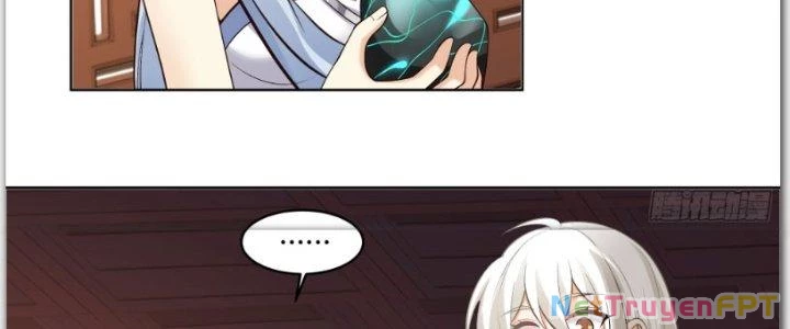 Ta Diệt Sát Chúng Thần Chapter 61 - Trang 3